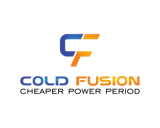 /public/logoimage/1533963727Cold Fusion 002.png